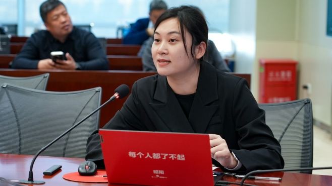 挖掘大数据价值 “抢”出患者救治加速度