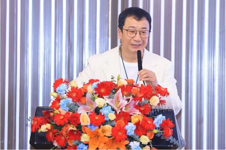 多部委支持中国式养老事业，时空医学提供扩量提质契机